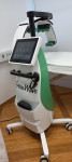 Green Wave Slim laser