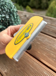 Furminator - akcija 10 eur