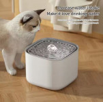 Mačja / pasja fontana za male živali