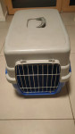 transportni box za zivali
