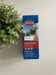 Trixie zaščitna mreža za mačke