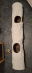 Tunel za mačka