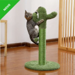 WEPETI GRINKO MAČJI PRASKALNIK