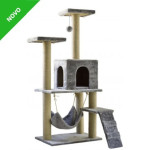 WEPETI LOTANTY MAČJE DREVO