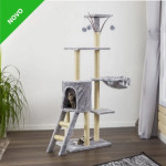 WEPETI TOLKO MAČJE DREVO (138cm)