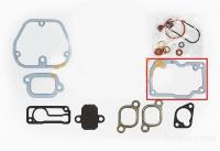 Lombardini Motori set tesnil - tesnila agregat, kosilnica