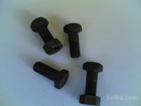 MB navoj vijakov 14 x 35 komadov 20