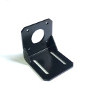 Nosilec za NEMA 17 koračni motor / CNC / Gravirnik / 3D Printer