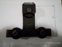 škripec,vodilo-jeklenice-zajle,dvigalo......