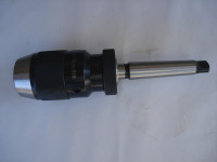 VRTALNA GLAVA MK II,16 mm