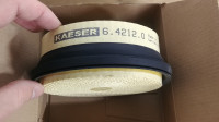 Zračni filter Kaeser 6.4212.0