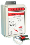 PASTIR ELEKTRIČNI – AKUMULATORSKI  PAŠNI APARAT 12V - IZHODNE  MOČI 8J