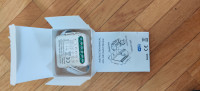 4 kanalni wi-fi modul 4x2.5A 100-240V Tuya