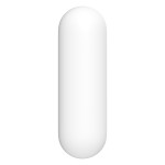 Aqara DW-S02D Door/Window Sensor P2