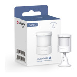 Aqara Motion Sensor P1 – senzor gibanja, ZigBee, HomeKit, 170°, 7 m