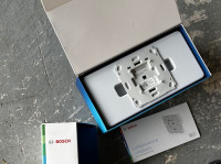 Bosch Smart Home – podometni modul za upravljanje luči