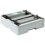 Brother LT-5505 dovodni modul 250 listov