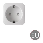 Edimax SP-2101W V3 pametna vtičnica s števcem porabe