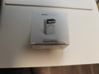 Fibaro Smart Implant