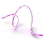 Hue Lightstrip Solo 10 m pametni LED trak Bluetooth Zigbee