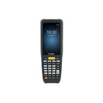 MC2200 Kit - terminal za zajem podatkov - Android 10 - 32 GB - 10,2 cm