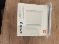 Mi Motion Sensor in Mi Door and Window senzor