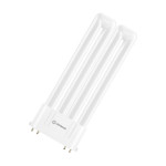 Osram DULUX LED F EM & AC MAINS VALUE 12 W 2G10 1500 lm 4000 K