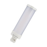 Osram DULUX LED T EM & AC Mains Value 9 W GX24d-3 1100 lm 4000 K