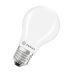 Osram LED Classic A60 Filament DIM P 5.9 W E27 806 lm 4000 K matirana,