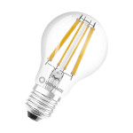 Osram LED Classic CLA100DIM 11 W E27 1521 lm 2700 K dimmable