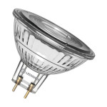 Osram LED MR16 3,4 W 930 GU5.3 zatemnljiva LED reflektorska sijalka