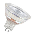 Osram LED MR16 P 6,1 W 50 W GU5.3 621 lm 2700 K 36° zatemnljiva