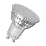Osram LED PAR16 50 36° DIM P 3.7W 927 GU10 zatemnljiva LED reflektorsk