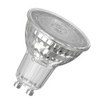 Osram LED sijalka PAR16 80 36° P 6.1 W 830 GU10