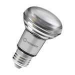 Osram LED sijalka R63 P E27 4,8 W 2700 K 670 lm