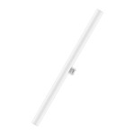Osram LED žarnica IBASE50CM 6W/827 S14d 640 lm 2700 K