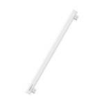 Osram LEDinestra LED žarnica 4,7 W 927 Frosted S14s zatemnitvena
