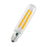 Osram NAV LED žarnica T38 21 W E27 3600 lm 2700 K IP65