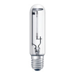 Osram NAV-T 50 W SUPER 4Y E27 natrijeva visokotlačna sijalka