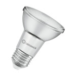 Osram PAR20 DIM LED reflektorna sijalka E27 6.4 W 350 lm 2700 K zatemn