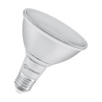 Osram PAR38 DIM P LED reflektor 14,5 W E27 1035 lm 2700 K zatemnljiv