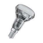 Osram R50 P LED reflektorska sijalka E14 4,3 W 350 lm 2700 K