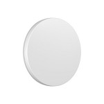 Osram SF FLAT RD 330 P 19 W LED stenska in stropna svetilka z gibljivi