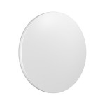 Osram SF FLAT RD 500 P 27W CPS rdeča/stropna LED svetilka IP54 3780 lm