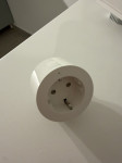 Pametna vtičnica Aqara Smart Plug