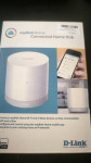 Pametni Hub - Gateway D-LINK