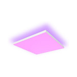Philips Hue Datura stropna svetilka White & Color Ambiance 600 x 6