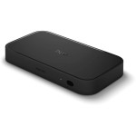 Philips Hue Play HDMI sinhronizacijski modul 8K, 2. generacija