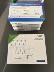 Prodam pametni merilnik porabe energije Emporia Vue 3rd Gen
