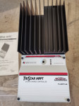 Regulator / Kontroler polnjenja TriStar MPPT TS60 60A!